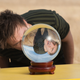 Image for article titled Legion settles down and reminds everyone it's still a superhero show